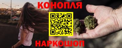 дмт Первоуральск
