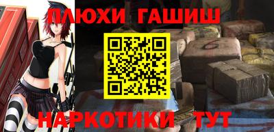 дмт Первоуральск